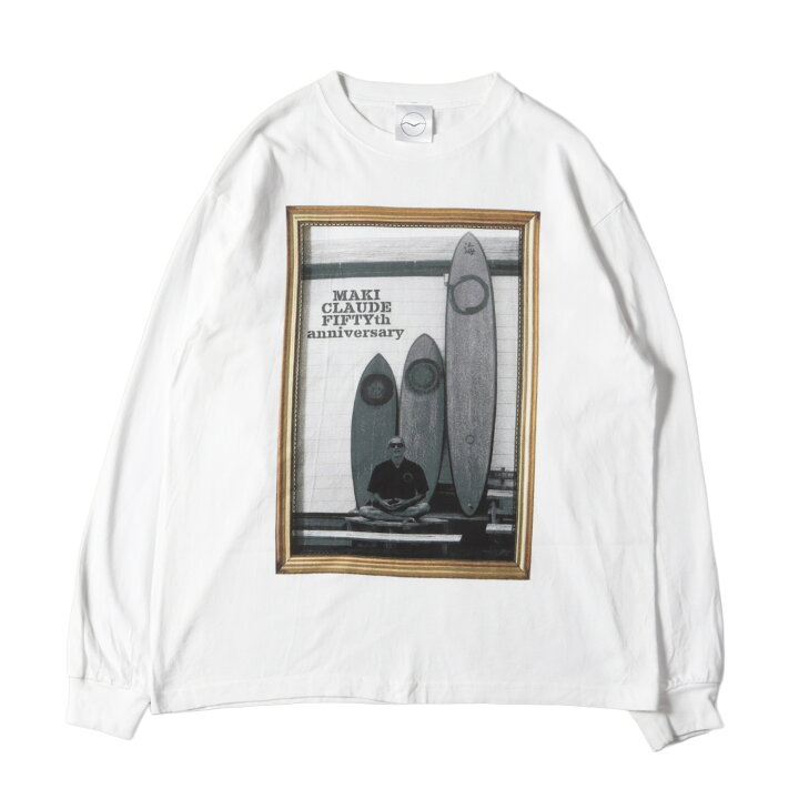 楽天市場】70s NEW IMAGE セブンティーズ ニューイメージ Tシャツ 