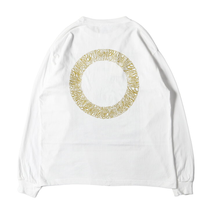 楽天市場】70s NEW IMAGE セブンティーズ ニューイメージ Tシャツ 