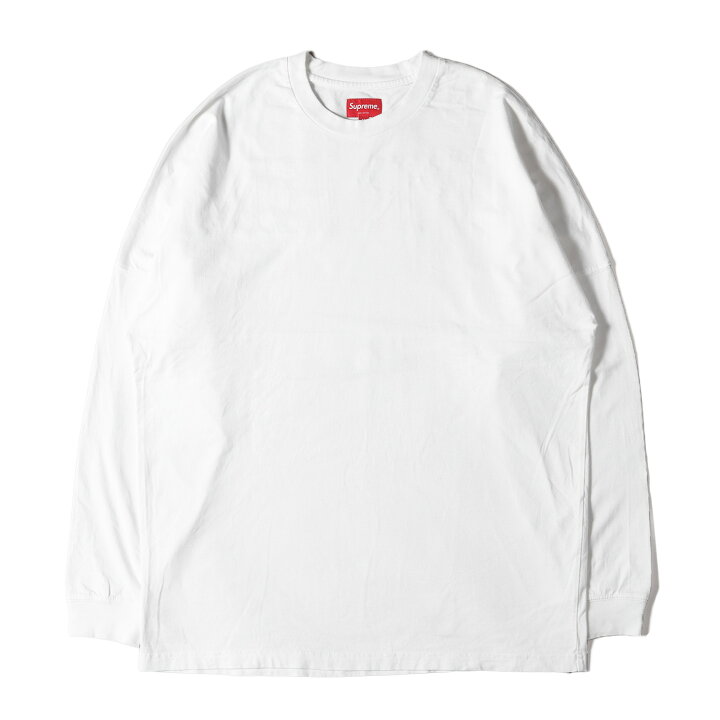 楽天市場】Supreme シュプリーム Tシャツ サイズ:M オーバーダイ加工  