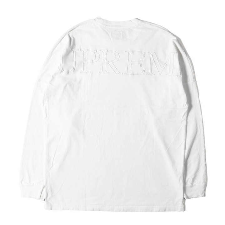 楽天市場】Supreme シュプリーム Tシャツ サイズ:M オーバーダイ加工 