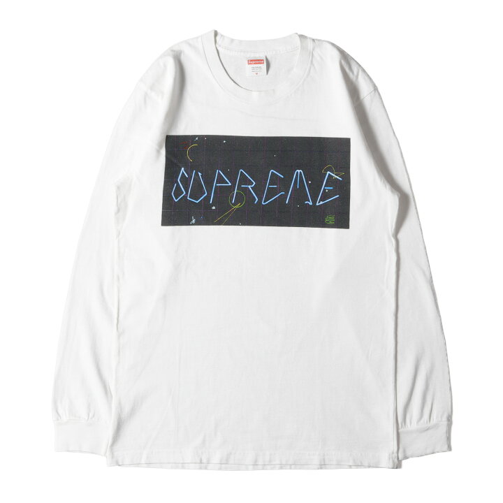 楽天市場】Supreme シュプリーム Tシャツ サイズ:M Blade グラフィック 