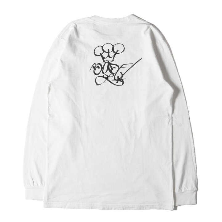 楽天市場】Supreme シュプリーム Tシャツ サイズ:M Blade グラフィック 