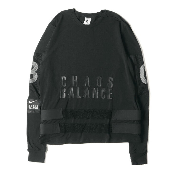 楽天市場】UNDERCOVER アンダーカバー Tシャツ サイズ:M NIKE コラボ 