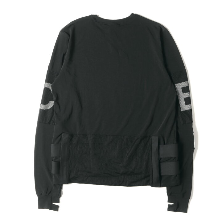 楽天市場】UNDERCOVER アンダーカバー Tシャツ サイズ:M NIKE コラボ 