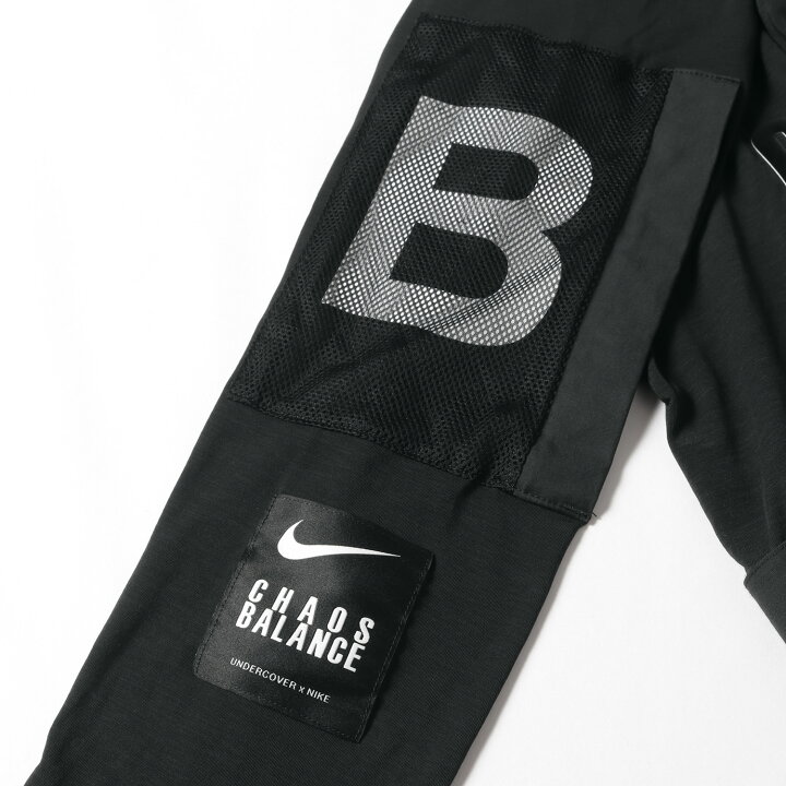 楽天市場】UNDERCOVER アンダーカバー Tシャツ サイズ:M NIKE コラボ  