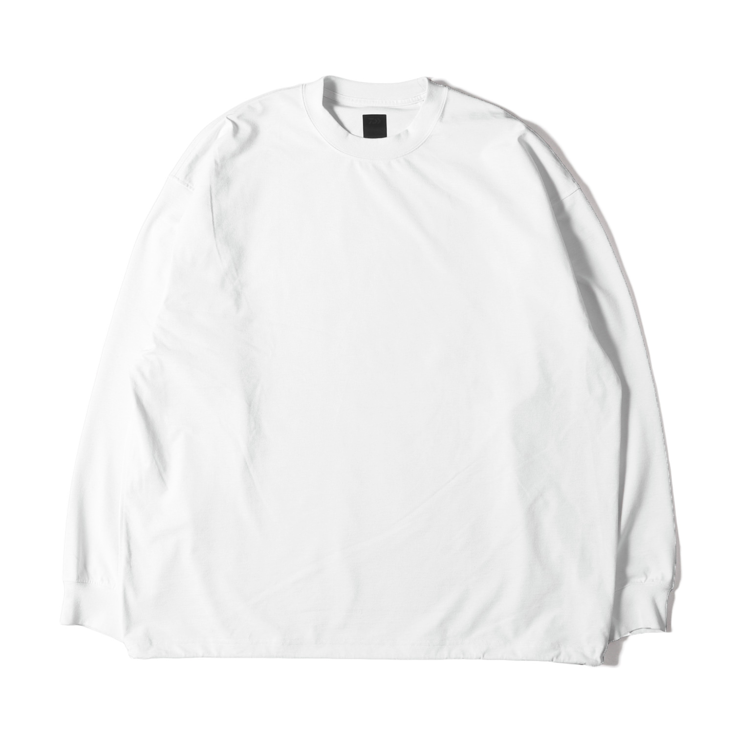 楽天市場】DAIWA PIER39 ダイワ ピアサーティナイン Tシャツ サイズ:XL 