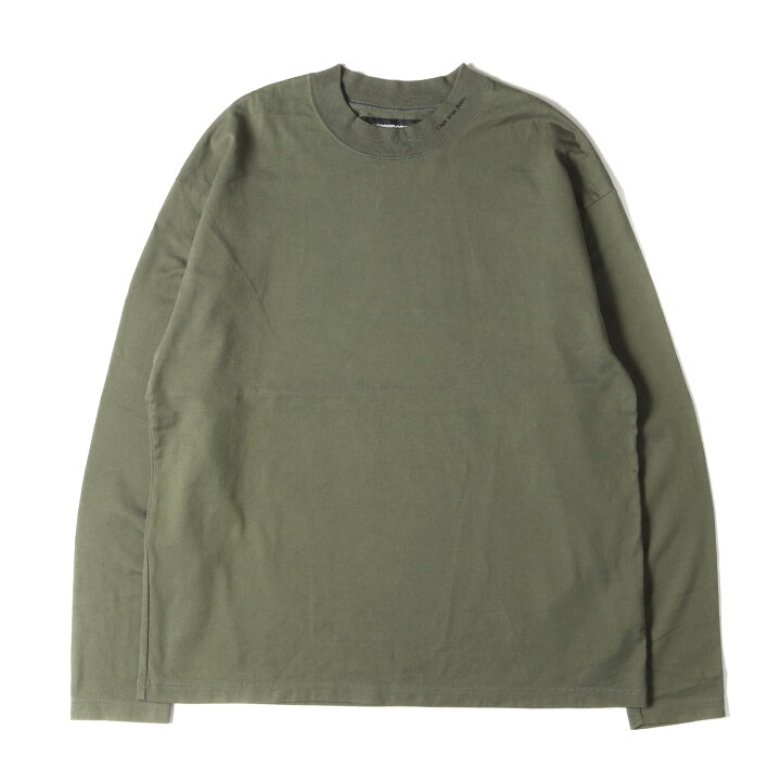 楽天市場】NEIGHBORHOOD ネイバーフッド Tシャツ サイズ:L 22AW 