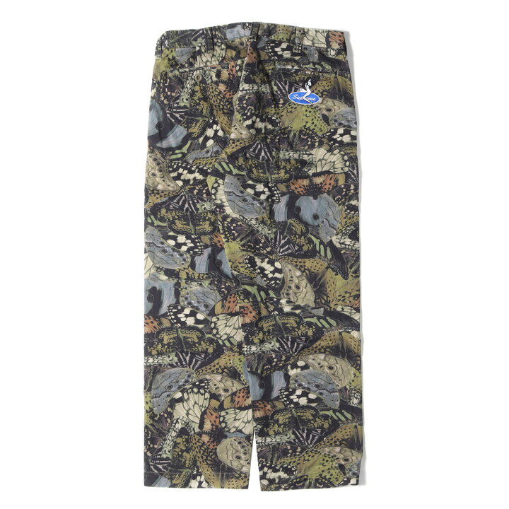 楽天市場】Supreme シュプリーム パンツ サイズ:32 21AW ピンナップ 