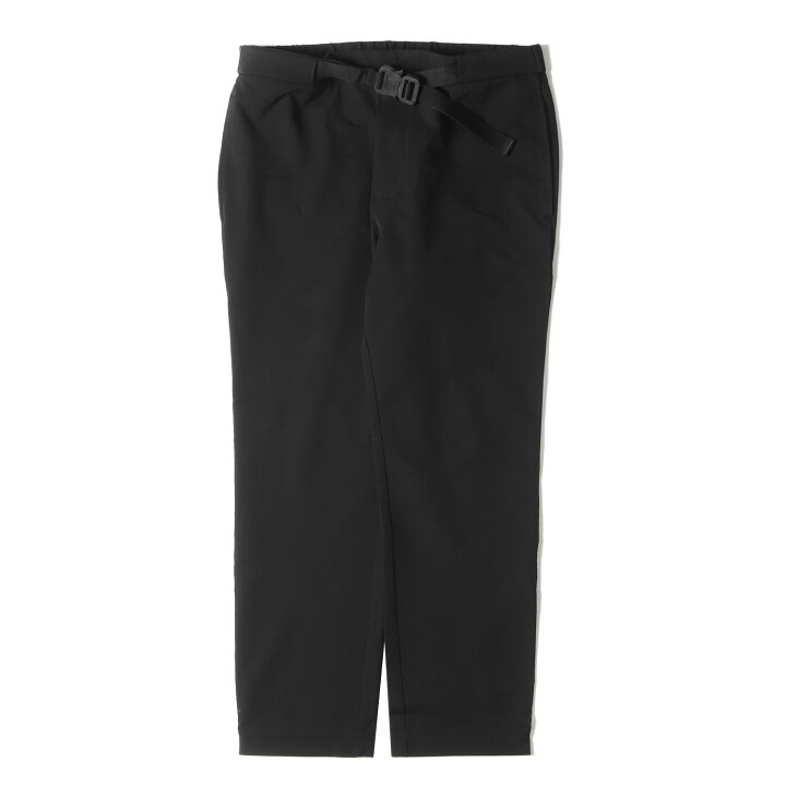 楽天市場】1017 ALYX 9SM アリクス パンツ サイズ:L 20AW ストレッチ 