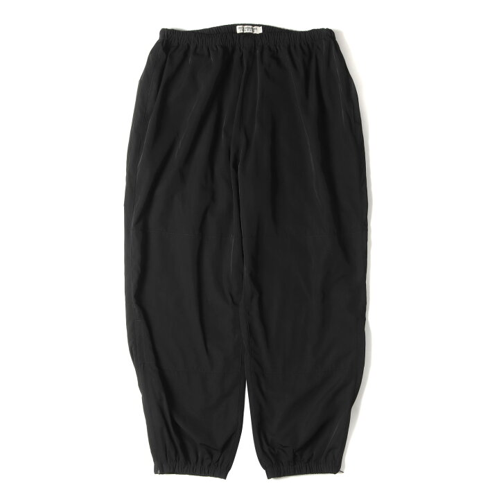楽天市場】COOTIE クーティー パンツ サイズ:l 22AW ポリエステル 