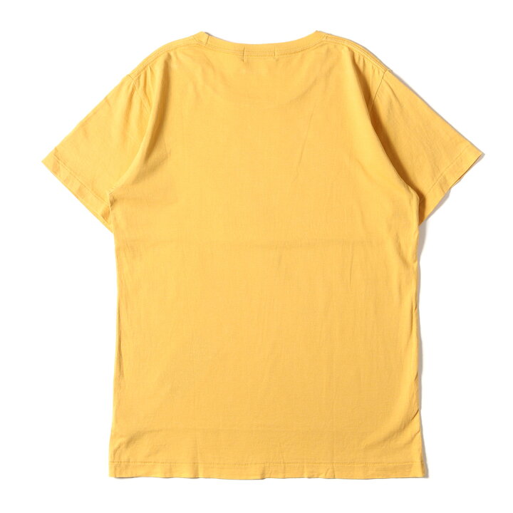 楽天市場】Paul Smith ポールスミス Tシャツ サイズ:M アーティスト 