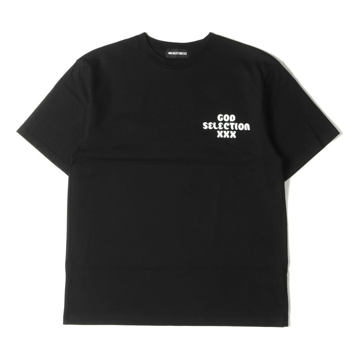 楽天市場】GOD SELECTION XXX ゴッド・セレクション・トリプルエックス  