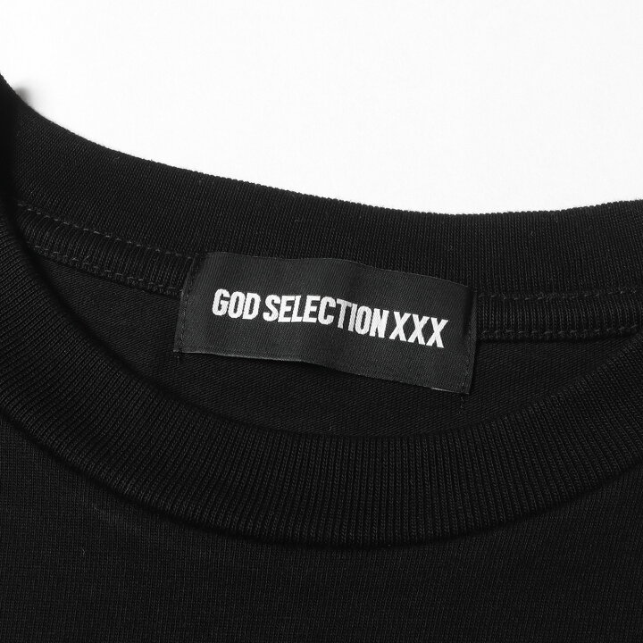 楽天市場】GOD SELECTION XXX ゴッド・セレクション・トリプルエックス  