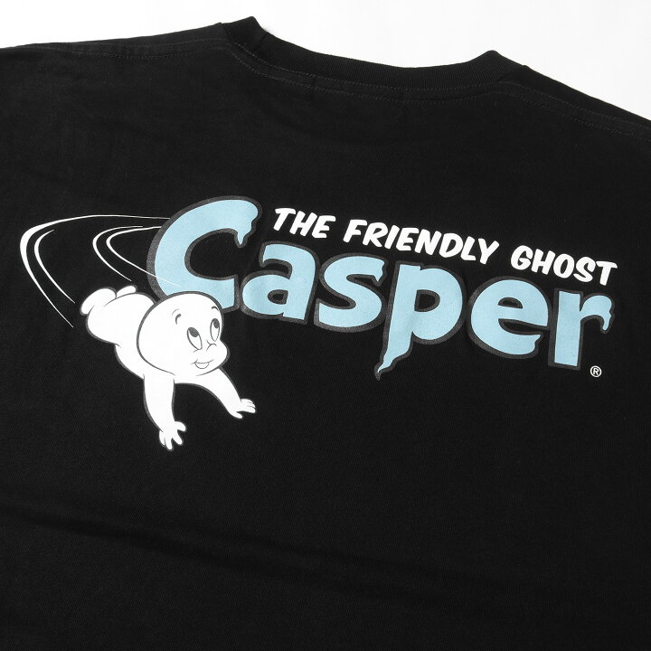 楽天市場】GOD SELECTION XXX ゴッド・セレクション・トリプルエックス  