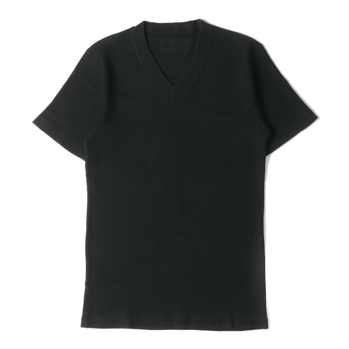 楽天市場】DOLCE&GABBANA ドルチェ&ガッバーナ Tシャツ サイズ:48 