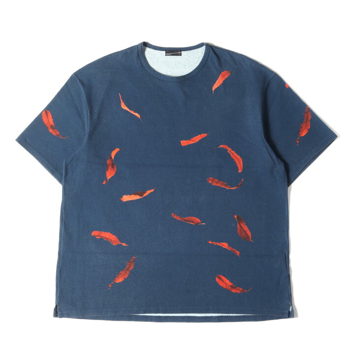 楽天市場】LAD MUSICIAN ラッドミュージシャン Tシャツ サイズ:46 