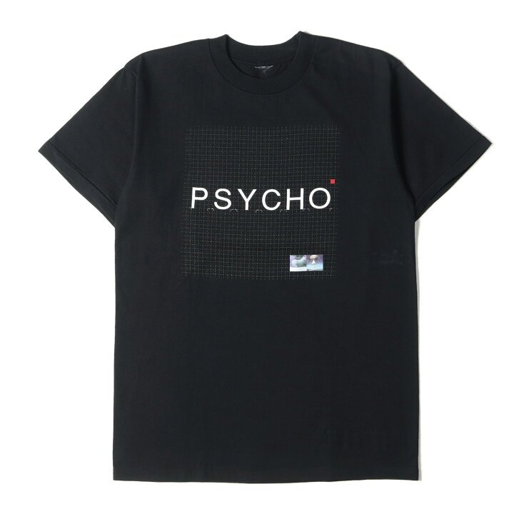 楽天市場】UNDERCOVER アンダーカバー Tシャツ サイズ:M 90s RELIEF 