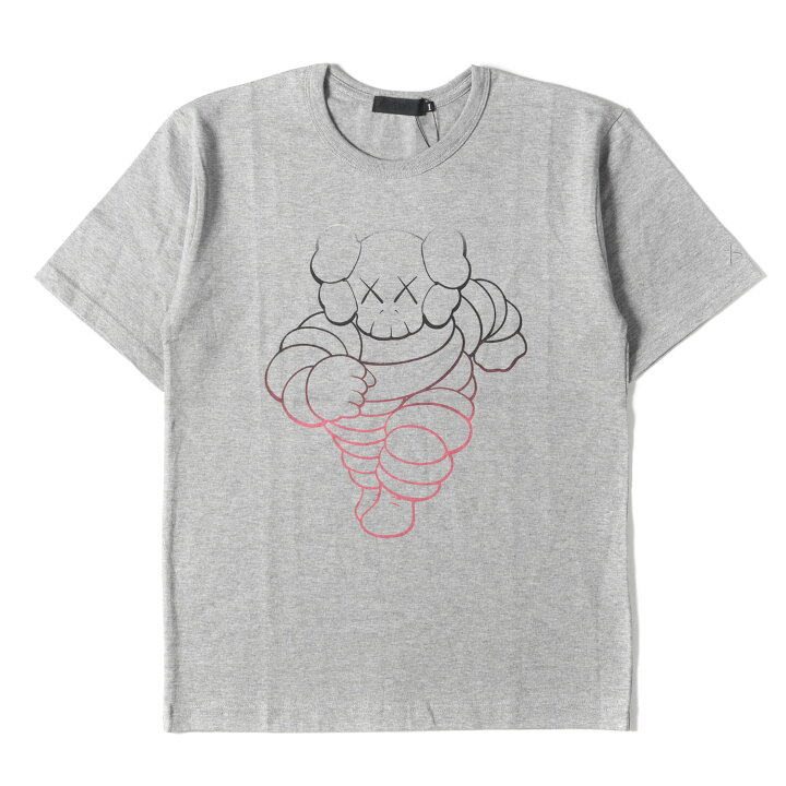 楽天市場】Original Fake オリジナルフェイク Tシャツ サイズ:1 00s  