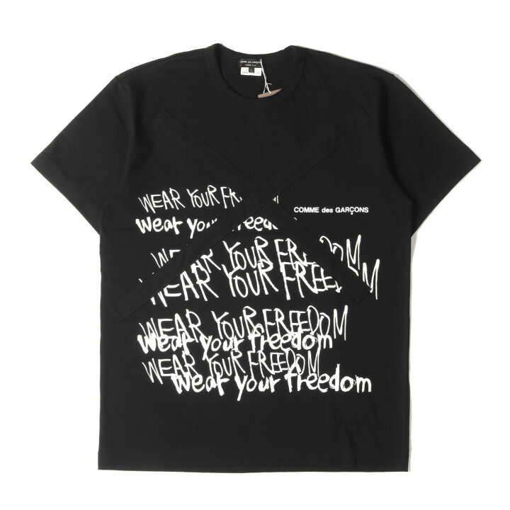 楽天市場】COMME des GARCONS HOMME PLUS コムデギャルソンギャルソン 