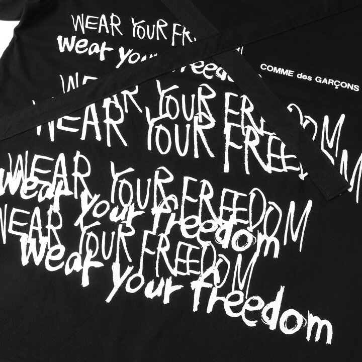 楽天市場】COMME des GARCONS HOMME PLUS コムデギャルソンギャルソン  