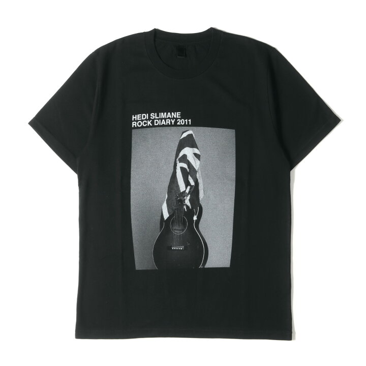 楽天市場】MINEDENIM マインデニム Tシャツ サイズ:M 23SS Hedi 
