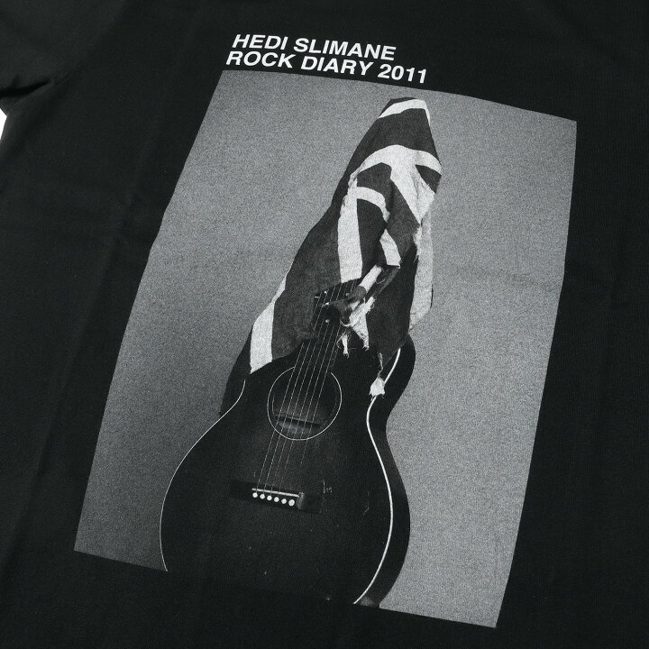 楽天市場】MINEDENIM マインデニム Tシャツ サイズ:M 23SS Hedi 
