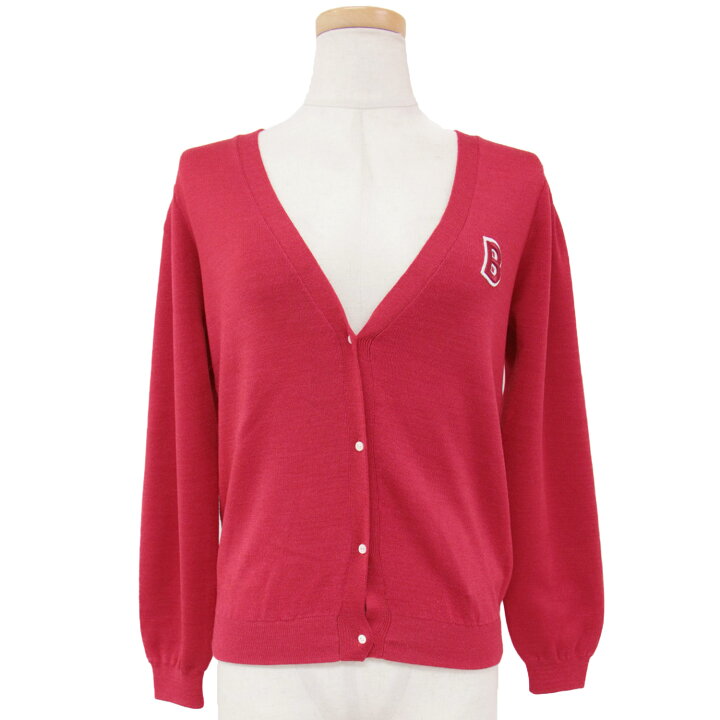 楽天市場】BORDERS at BALCONY ボーダーズアットバルコニー  