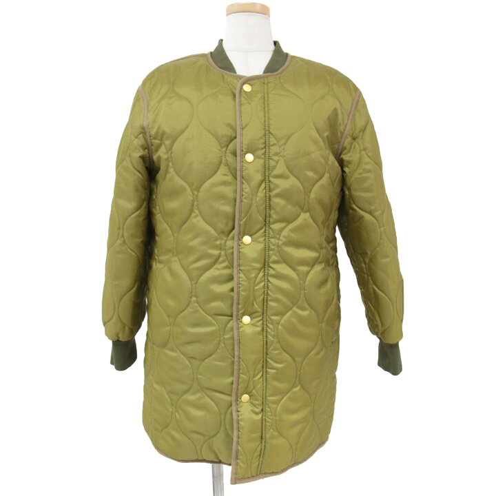 楽天市場】TORY BURCH トリーバーチ ブルゾン ジャケット アウター 