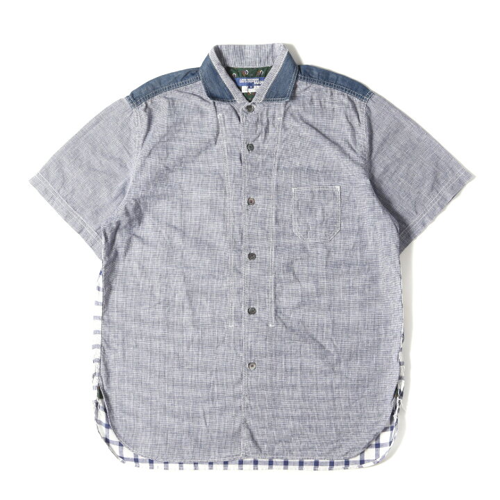 楽天市場】JUNYA WATANABE MAN COMME des GARCONS ジュンヤワタナベ 