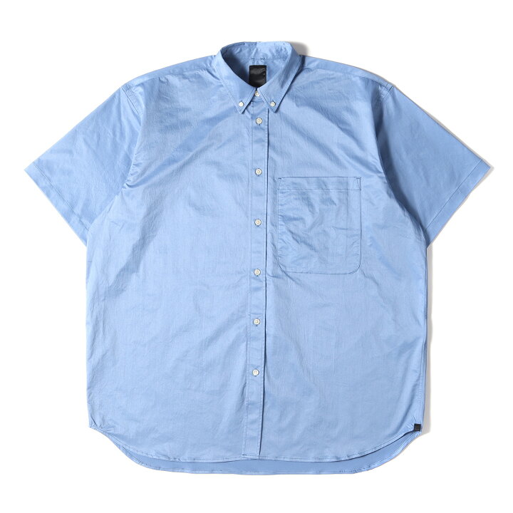 楽天市場】DAIWA PIER39 ダイワ ピアサーティナイン シャツ サイズ:L  