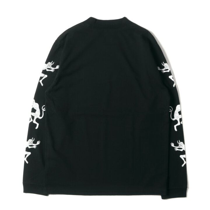 楽天市場】Paul Smith ポールスミス Tシャツ サイズ:S ダンシング 