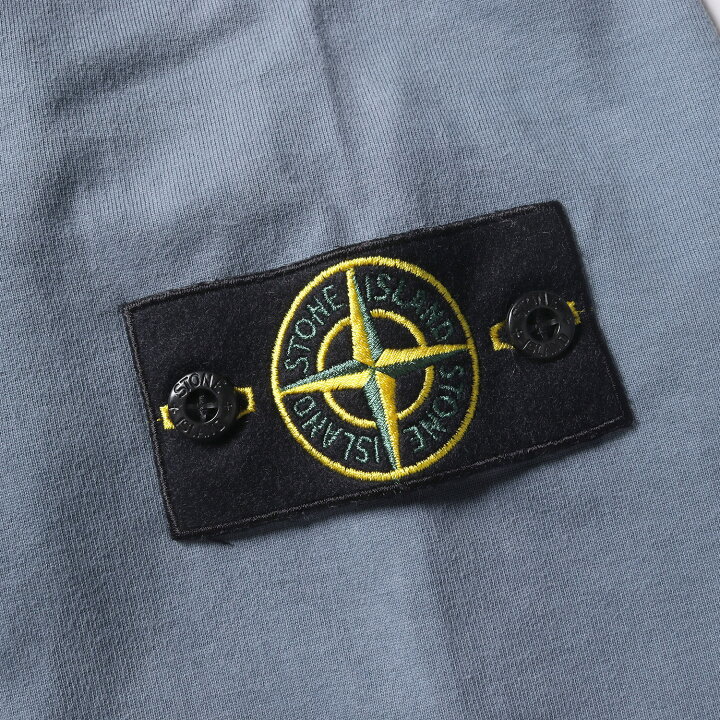 楽天市場】STONE ISLAND ストーンアイランド Tシャツ サイズ:L 21SS 