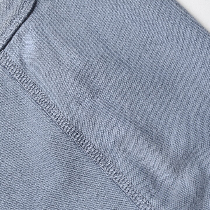 楽天市場】STONE ISLAND ストーンアイランド Tシャツ サイズ:L 21SS