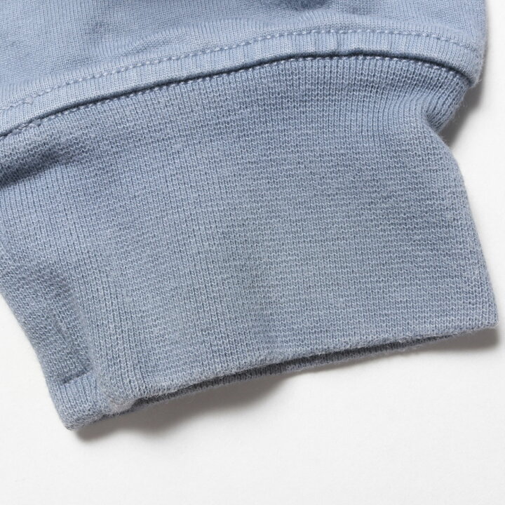 楽天市場】STONE ISLAND ストーンアイランド Tシャツ サイズ:L 21SS 