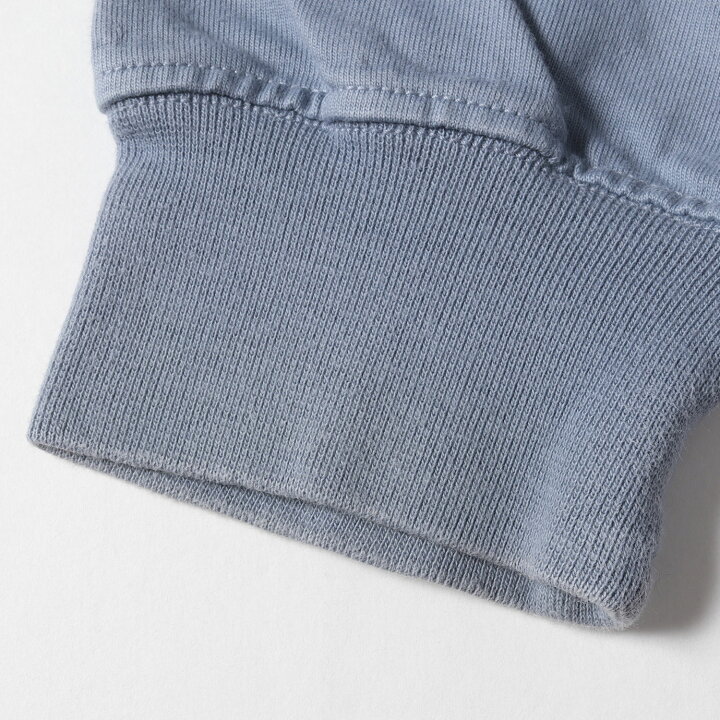 楽天市場】STONE ISLAND ストーンアイランド Tシャツ サイズ:L 21SS