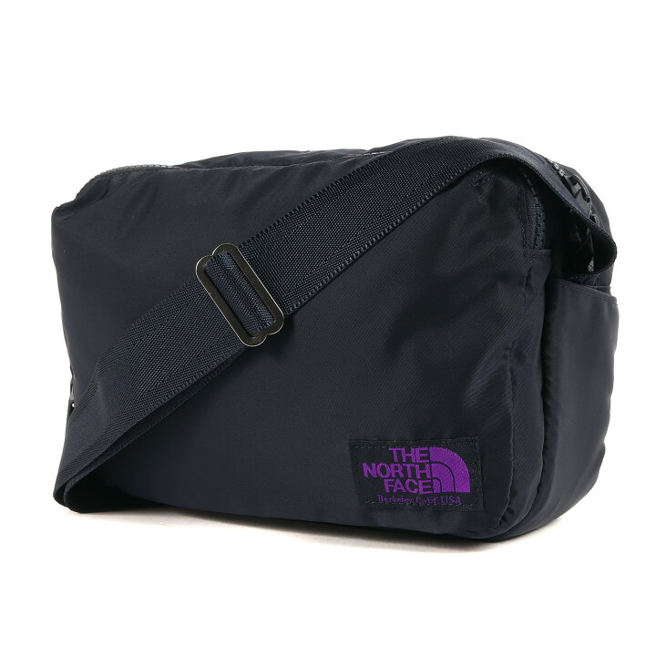楽天市場】THE NORTH FACE PURPLE LABEL ノースフェイス パープル  