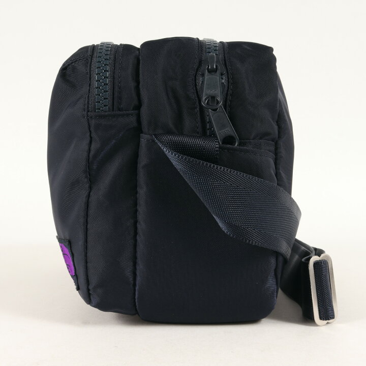 楽天市場】THE NORTH FACE PURPLE LABEL ノースフェイス パープル 