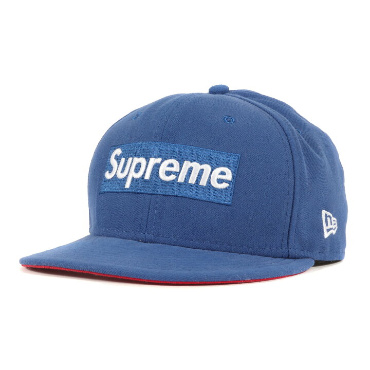 楽天市場】Supreme シュプリーム キャップ サイズ:7 3/8(58.7cm) NEW 