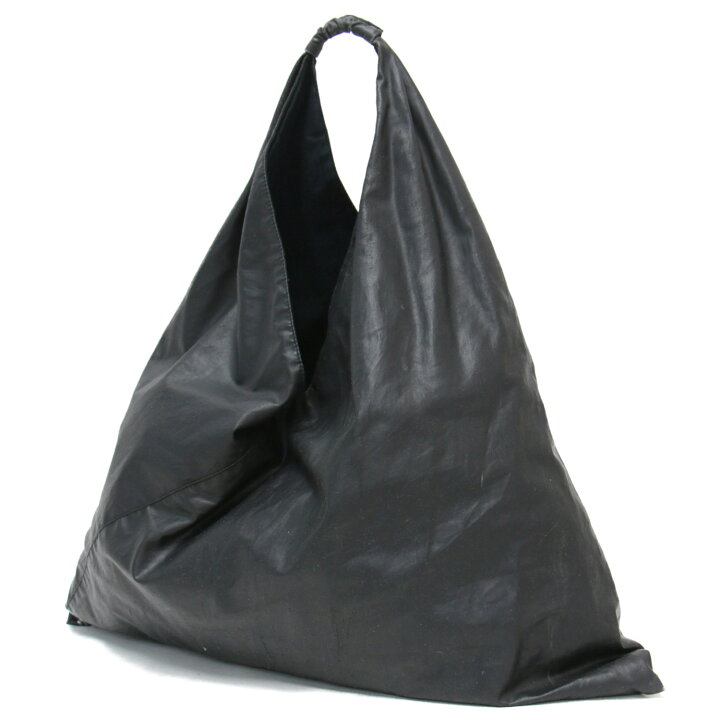 楽天市場】MM6 Maison Margiela エムエムシックス メゾンマルジェラ 