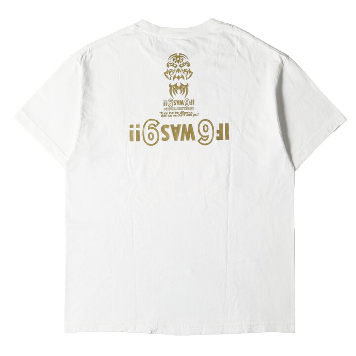 楽天市場】TENDERLOIN テンダーロイン Tシャツ サイズ:L 21SS ジグザグ 