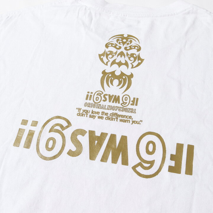 楽天市場】TENDERLOIN テンダーロイン Tシャツ サイズ:L 21SS ジグザグ 
