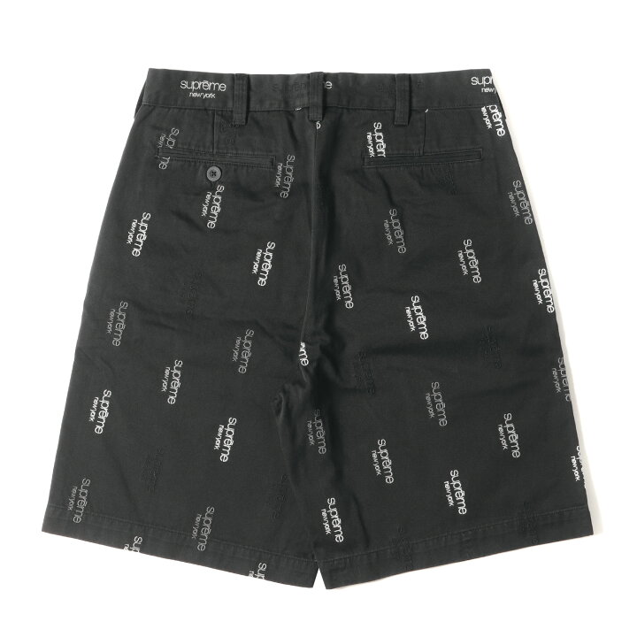 楽天市場】Supreme シュプリーム パンツ サイズ:30 23SS クラシック 