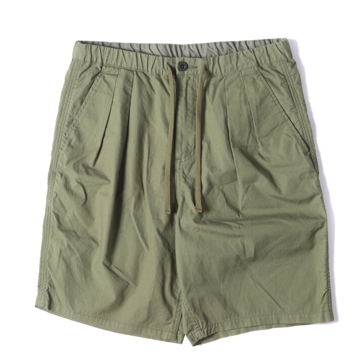 楽天市場】NONNATIVE ノンネイティブ パンツ サイズ:2 22W/23S 