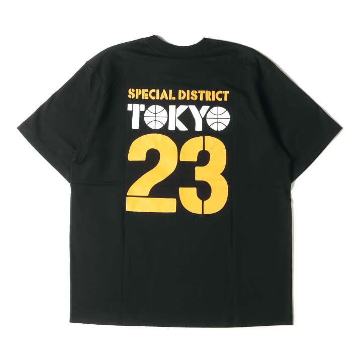 楽天市場】NITRAID/NITROW ナイトレイド Tシャツ サイズ:M アーチロゴ 