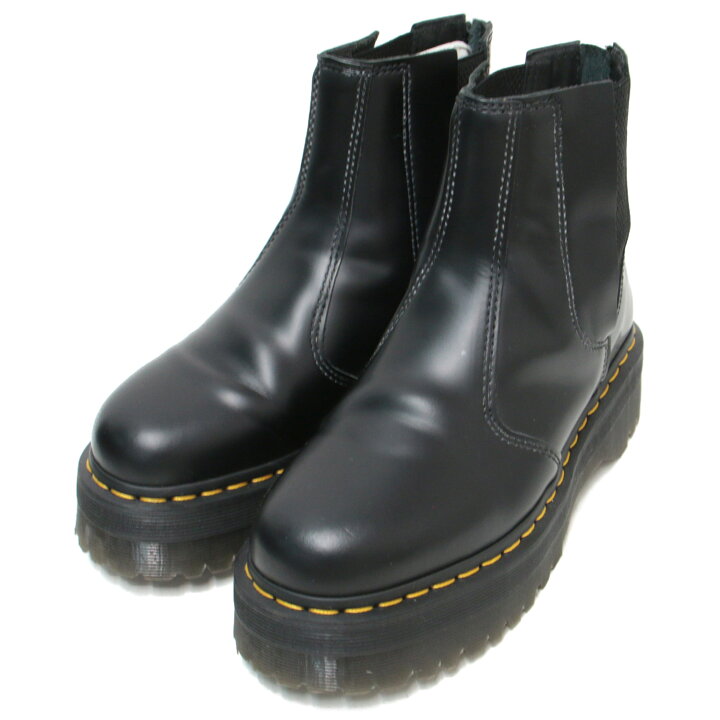 楽天市場】Dr.Martens ドクターマーチン Ys ワイズ コラボ ブーツ 