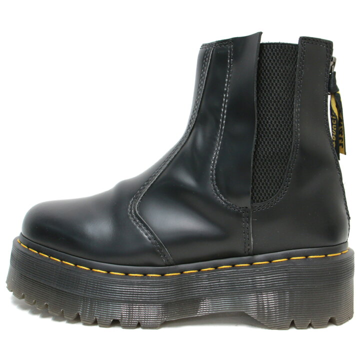 楽天市場】Dr.Martens ドクターマーチン Ys ワイズ コラボ ブーツ 