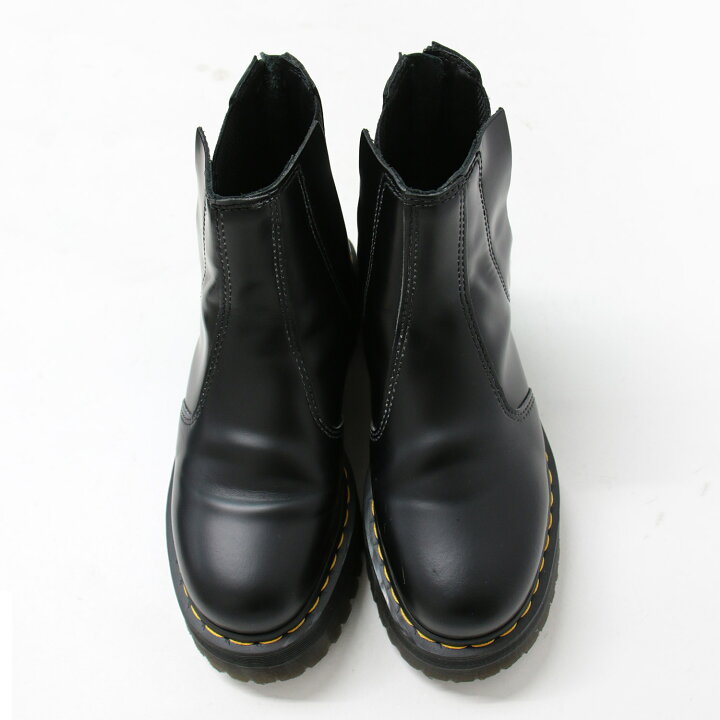 楽天市場】Dr.Martens ドクターマーチン Ys ワイズ コラボ ブーツ 