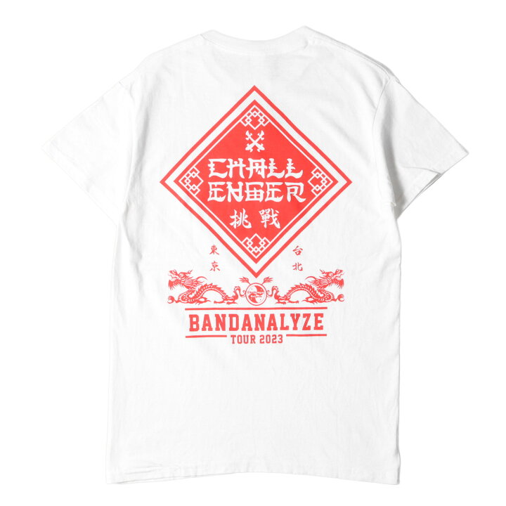 楽天市場】CHALLENGER チャレンジャー Tシャツ サイズ:S 23SS 