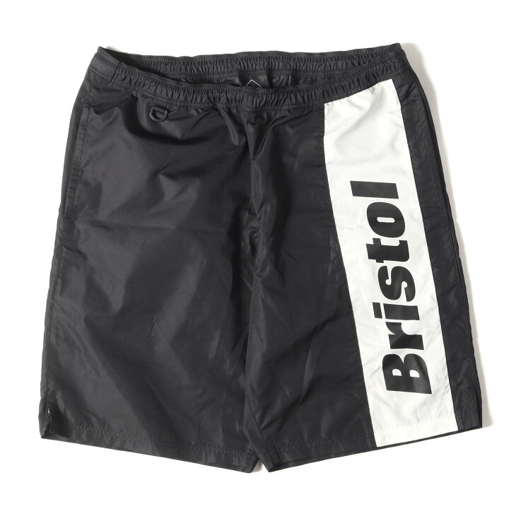 楽天市場】WIND AND SEA 22ss F.C.R.B.BRISTOL SEA TECH JERSEY EASY 