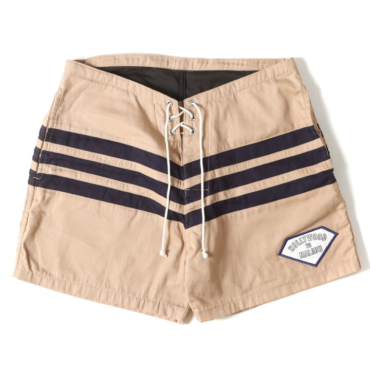 楽天市場】NALUTO TRUNKS ナルト トランクス パンツ サイズ:31 Ron 